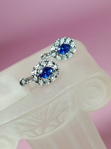 Boucles oreilles 14 - or,