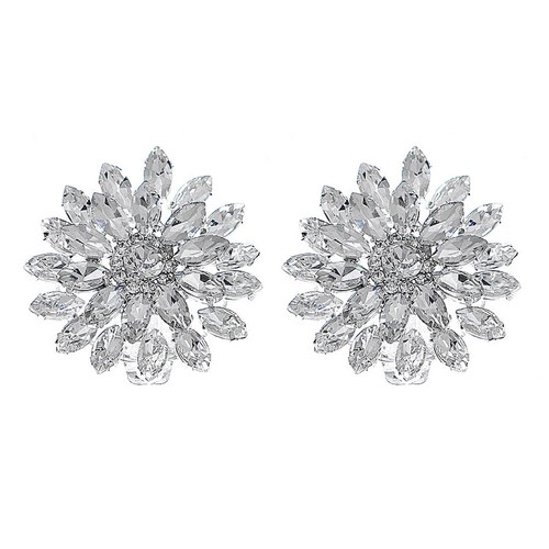 Accessoire chaussure - de,