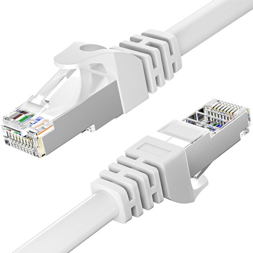 Câble ethernet cat - câble, 5m
