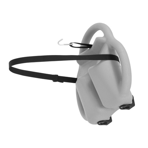 Hobie compass loader 81711000 - hobie,