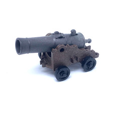 PLAYMOBIL * PIRATES * Canon