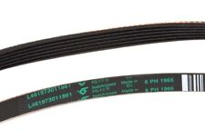 Sèche-linge Ceinture Bosch Whirlpool Tambour Lecteur 1965 H6 1965h6 481235818186