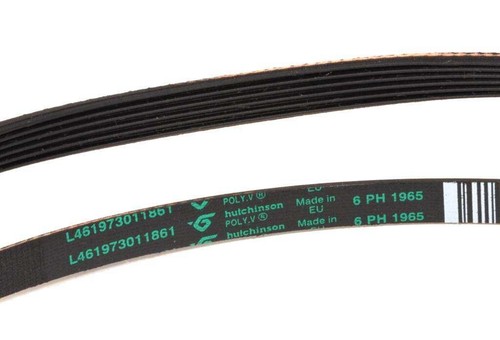 Sèche linge ceinture bosch - sèche-linge,