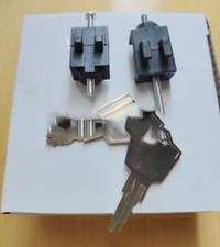 1PC Automatic Engine Control Module HGM170 suif for diesel generator