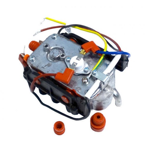Rowenta rt900619 nettoyeur - rowenta,