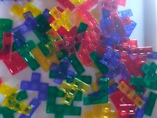 MATTEL BLOCKUS CHOICE REPLACEMENT MATTEL PARTS OEM