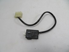 BMW Z3 E36 Module, Interface Cruise Control 65718380054