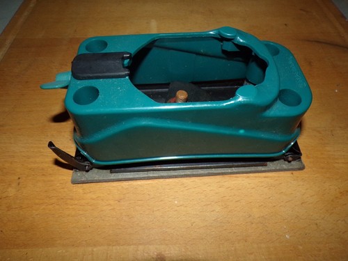 Black decker d988 - black,