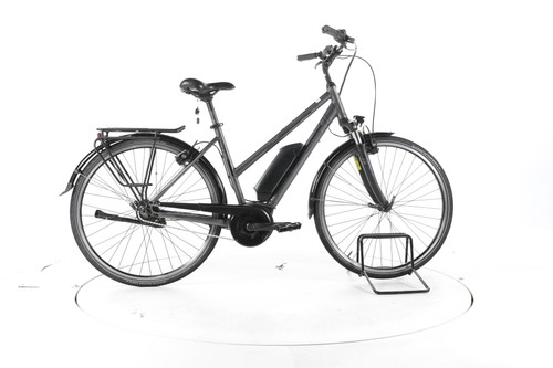 Triumph cloud plus - triumph, 5