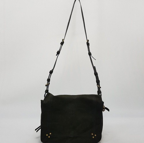 Jerome dreyfuss sac - jerome, igor