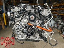 Porsche Cayenne Panamera 3.0