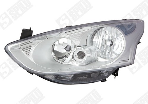 Phare principal ford max 0 - principal, b-max