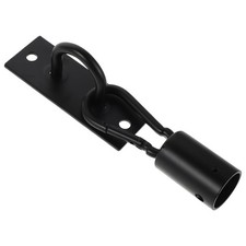  2 Pcs Luminaire Lustre