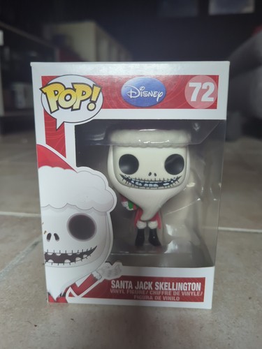 Figurine pop etrange - pop, l'etrange