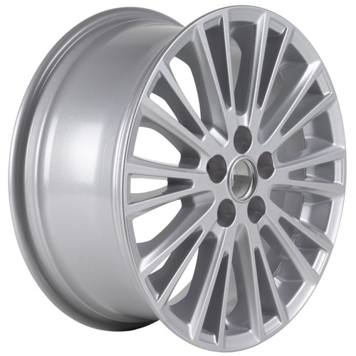 Ford jante alliage - ford, en