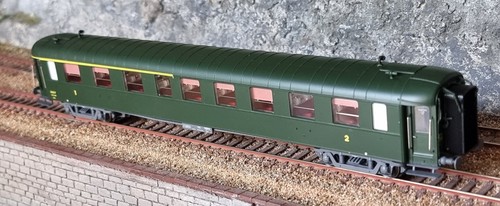 Models 40218 ocem - ls,
