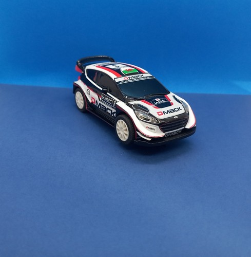 Voiture pour circuit ninco - voiture,