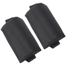  Fauteuil De Plage Coussin Siège Bureau Coussins Chaise Extérieure