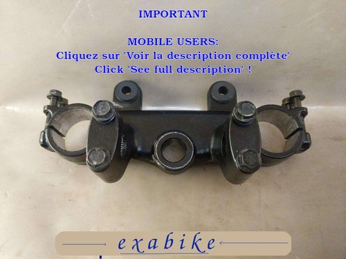Fourche superieur pour - fourche,