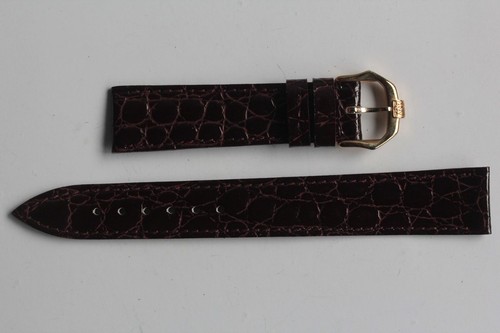 Raymond weil bracelet pour - raymond,