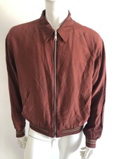 Veste homme excellent état taille M de chez Prada