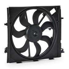 VALEO Ventilateur de radiateur Ventilateur Moteur 696873 4,14kg
