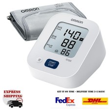 OMRON X2 Essential –