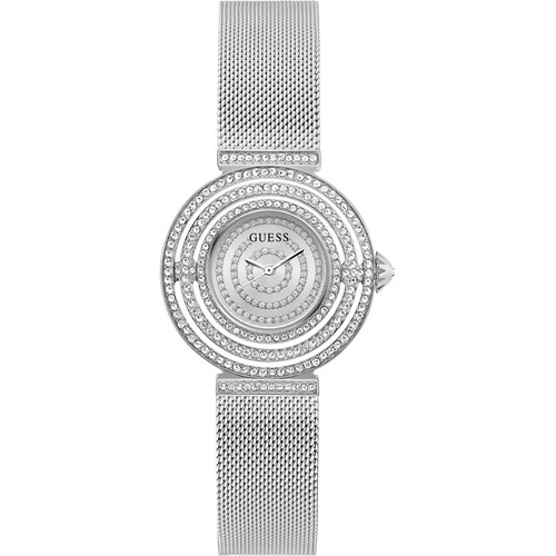Montre femme guess - montre, dream