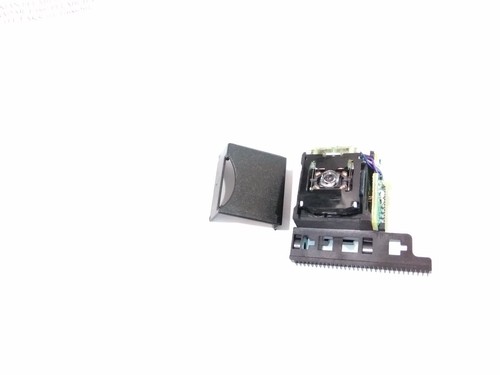 Remplacement micro laser - remplacement,