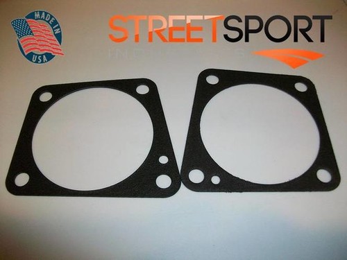 Harley poussoir bloc - harley, joints