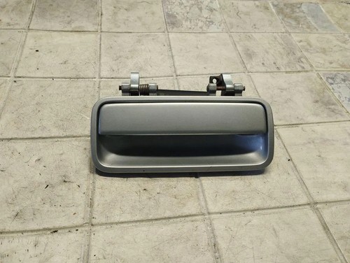 Honda concerto ma poignée - honda,