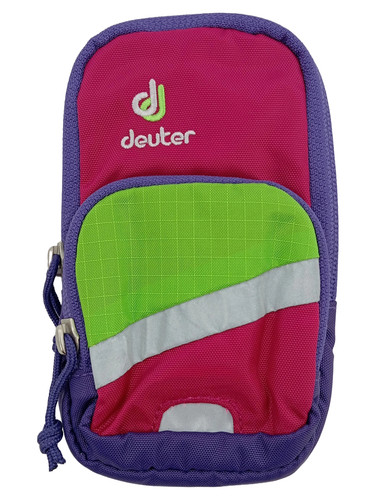 Deuter sacoche vélo enfant - vélo,