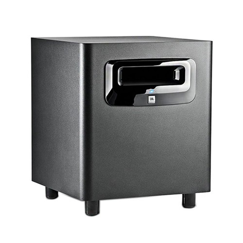 Jbl lsr310s 200 watt - lsr310s, 10"