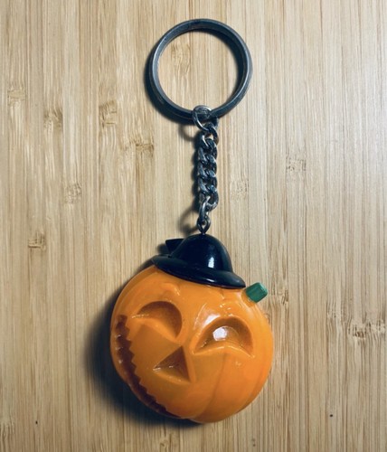Porte clés halloween - porte-clés,