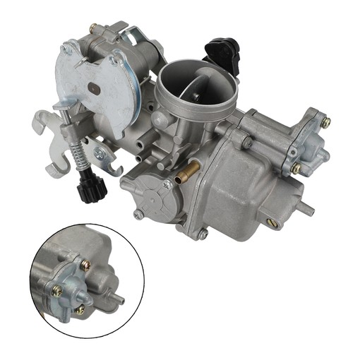 Carburateur pour honda - carburateur,