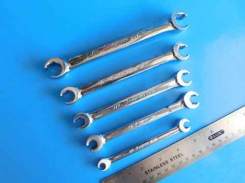 Occasion outils enfoncer - outils,
