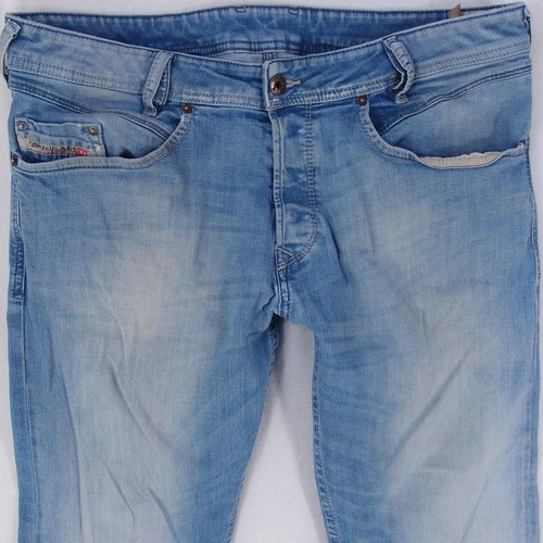 Hommes diesel iakop ajusté - hommes,