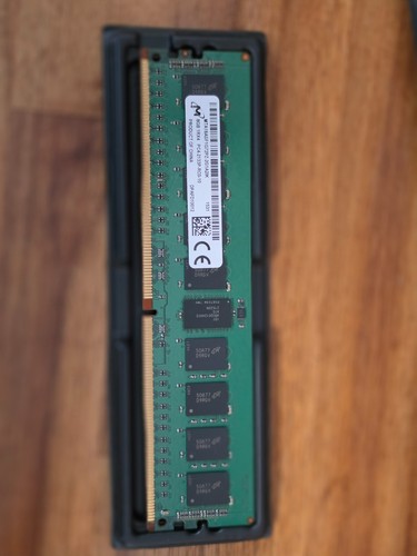 Ddr4 2133mhz - go, (2x8