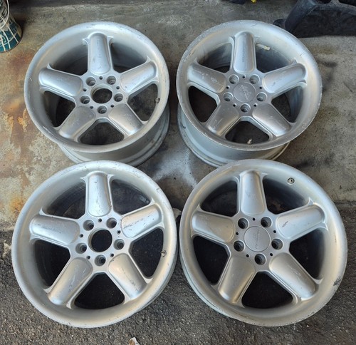 Pour bmw e36 e46 - e36, e34