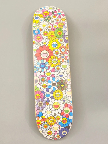 Takashi murakami vault by - vault,