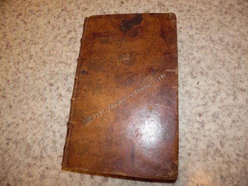 1756 explication ordonnance - ordonnance, de