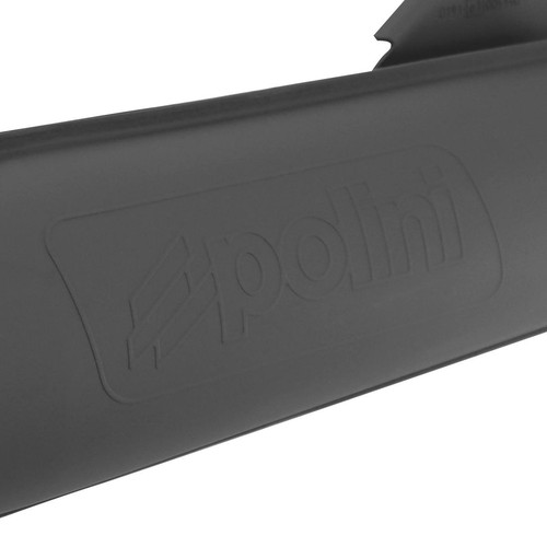 Pot scoot polini original - , 2