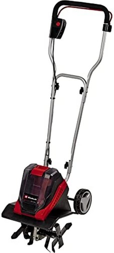 Motoculteur faucheuse sans - motoculteur-faucheuse,