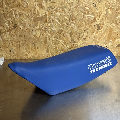 530011398 530011399 selle - 530011398,