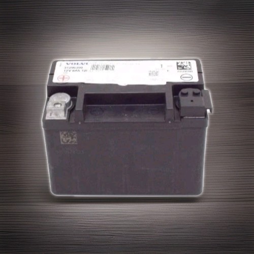 31296300 original battery - original,