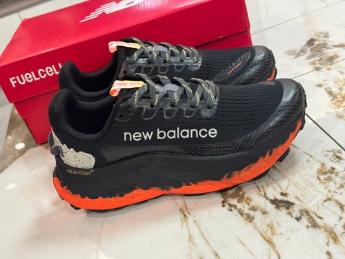 New balance fresh foam - foam, more