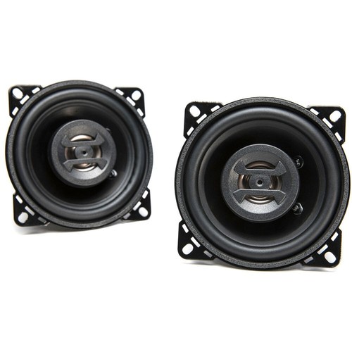 350w 2cm hifonics - hifonics, zeus