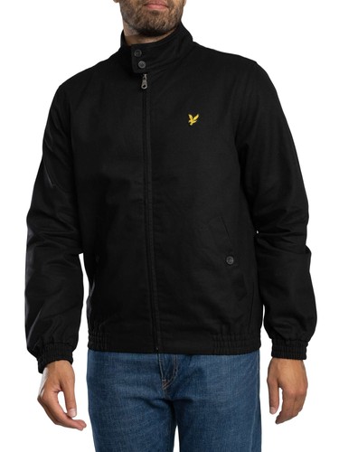 Lyle scott pour des - scott,