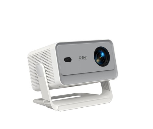 2026 700 ansi mini beamer - 700,