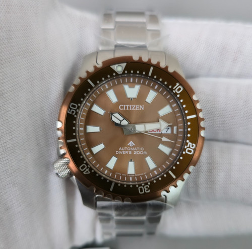 Montre pour homme - , citizen